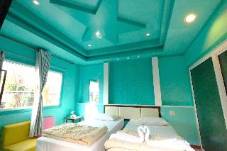 Rakkan Resort 2 fotoÄŸrafÄ±