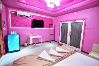 Rakkan Resort 2 fotoÄŸrafÄ±