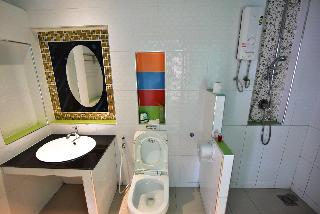 Rakkan Resort 2 fotoÄŸrafÄ±