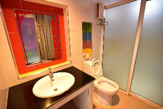 Rakkan Resort 2 fotoÄŸrafÄ±