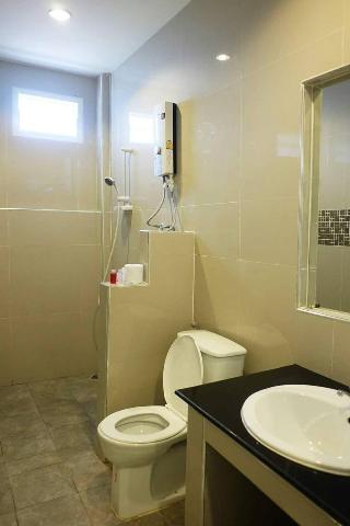 Rakkan Resort 2 fotoÄŸrafÄ±