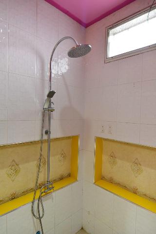 Rakkan Resort 2 fotoÄŸrafÄ±
