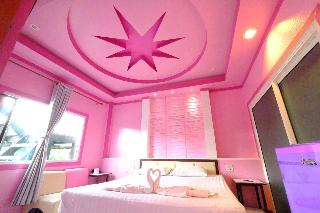 Rakkan Resort 2 fotoÄŸrafÄ±