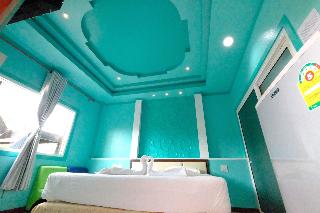 Rakkan Resort 2 fotoÄŸrafÄ±
