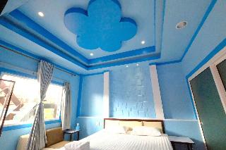 Rakkan Resort 2 fotoÄŸrafÄ±