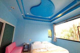Rakkan Resort 2 fotoÄŸrafÄ±