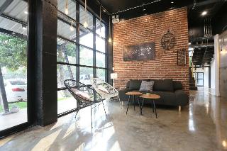 Manonnee Hotel fotoÄŸrafÄ±
