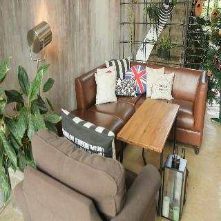 Manonnee Hotel fotoÄŸrafÄ±
