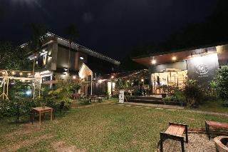 Manonnee Hotel fotoÄŸrafÄ±