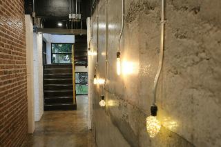 Manonnee Hotel fotoÄŸrafÄ±