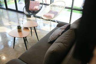 Manonnee Hotel fotoÄŸrafÄ±