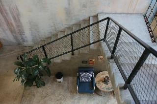 Manonnee Hotel fotoÄŸrafÄ±