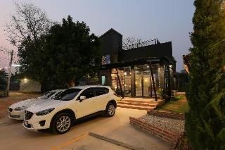 Manonnee Hotel fotoÄŸrafÄ±