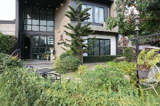 Manonnee Hotel fotoÄŸrafÄ±