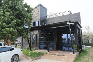 Manonnee Hotel fotoÄŸrafÄ±