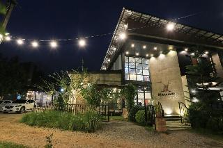 Manonnee Hotel fotoÄŸrafÄ±