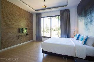 Manonnee Hotel fotoÄŸrafÄ±