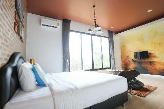 Manonnee Hotel fotoÄŸrafÄ±