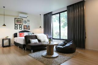 Manonnee Hotel fotoÄŸrafÄ±