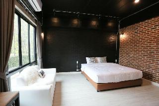 Manonnee Hotel fotoÄŸrafÄ±