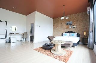 Manonnee Hotel fotoÄŸrafÄ±