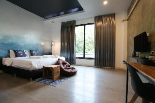 Manonnee Hotel fotoÄŸrafÄ±
