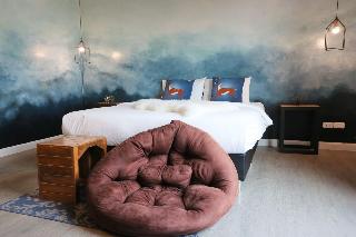 Manonnee Hotel fotoÄŸrafÄ±