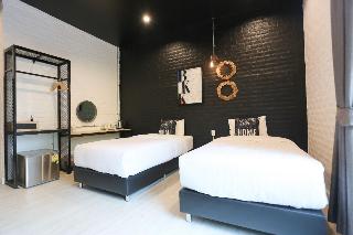 Manonnee Hotel fotoÄŸrafÄ±