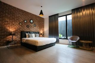 Manonnee Hotel fotoÄŸrafÄ±