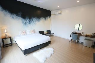 Manonnee Hotel fotoÄŸrafÄ±