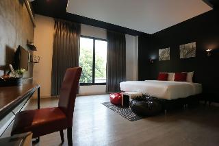 Manonnee Hotel fotoÄŸrafÄ±