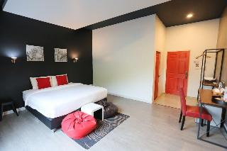 Manonnee Hotel fotoÄŸrafÄ±