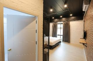Manonnee Hotel fotoÄŸrafÄ±