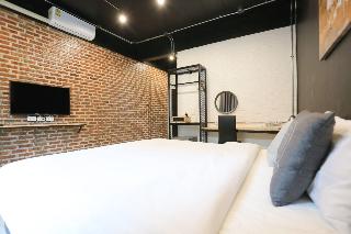Manonnee Hotel fotoÄŸrafÄ±