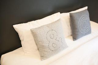 Manonnee Hotel fotoÄŸrafÄ±