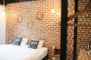 Manonnee Hotel fotoÄŸrafÄ±