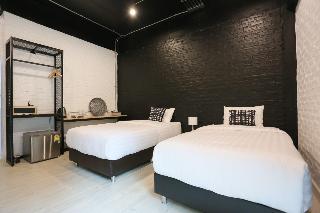 Manonnee Hotel fotoÄŸrafÄ±