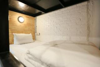Manonnee Hotel fotoÄŸrafÄ±
