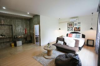 Manonnee Hotel fotoÄŸrafÄ±