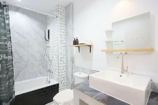 Manonnee Hotel fotoÄŸrafÄ±