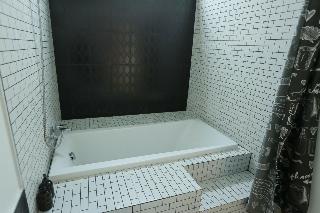 Manonnee Hotel fotoÄŸrafÄ±
