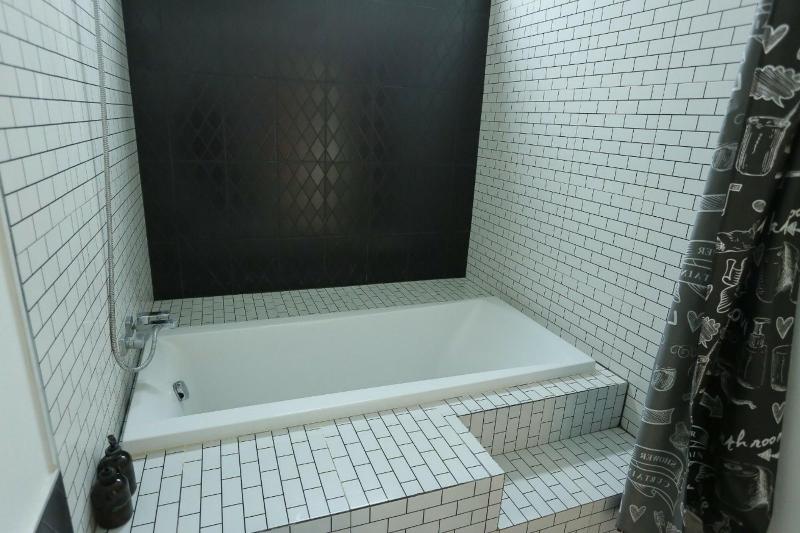 Manonnee Hotel - Oda