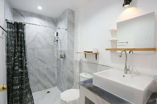 Manonnee Hotel fotoÄŸrafÄ±