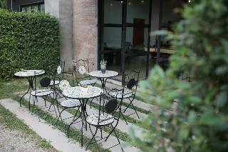 Manonnee Hotel fotoÄŸrafÄ±