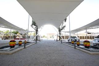 Pt Residence fotoÄŸrafÄ±