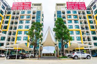 Pt Residence fotoÄŸrafÄ±