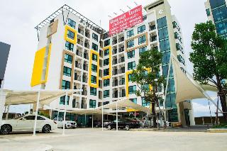 Pt Residence fotoÄŸrafÄ±
