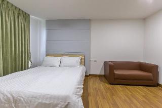 Pt Residence fotoÄŸrafÄ±
