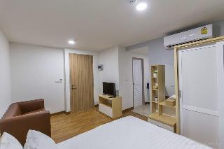 Pt Residence fotoÄŸrafÄ±