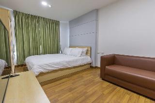 Pt Residence fotoÄŸrafÄ±
